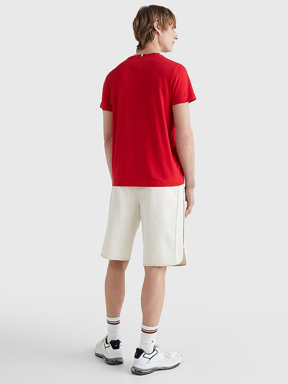 Tommy Hilfiger Tričko