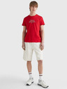 Tommy Hilfiger Tričko