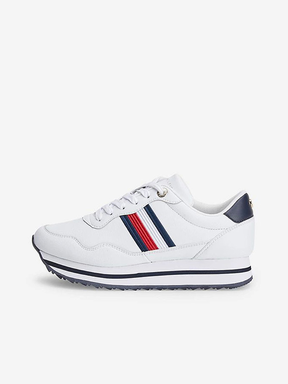 Tommy Hilfiger Tenisky