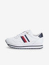 Tommy Hilfiger Tenisky