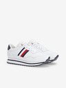 Tommy Hilfiger Tenisky