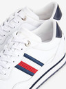 Tommy Hilfiger Tenisky