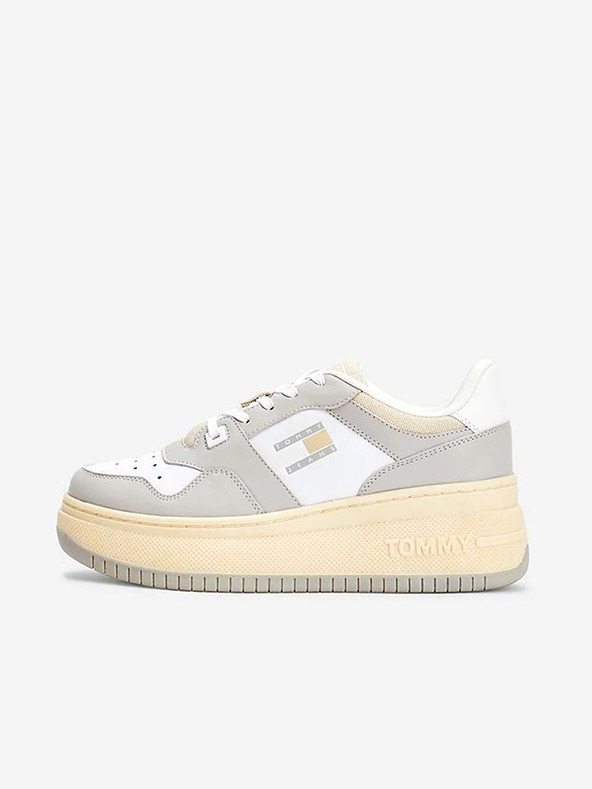 Tommy Jeans Tenisky