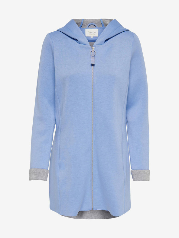 ONLY Lena Kabát