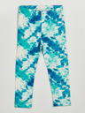GAP Baby legíny Mix & Match GAP