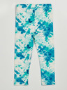 GAP Baby legíny Mix & Match GAP