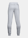 Under Armour Chlapčenské nohavice Under Armour RIVAL COTTON PANTS