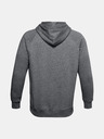 Under Armour Pánska mikina Under Armour Rival Fleece Hoodie