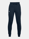 Under Armour Chlapčenské nohavice Under Armour RIVAL COTTON PANTS