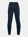 Under Armour Chlapčenské nohavice Under Armour RIVAL COTTON PANTS