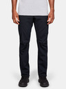 Under Armour Pánske nohavice Under Armour Enduro Cargo Storm Pant