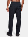 Under Armour Pánske nohavice Under Armour Enduro Cargo Storm Pant