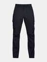 Under Armour Pánske nohavice Under Armour Enduro Cargo Storm Pant