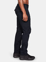 Under Armour Pánske nohavice Under Armour Enduro Cargo Storm Pant