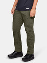 Under Armour Pánske nohavice Under Armour Enduro Cargo Storm Pant