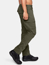 Under Armour Pánske nohavice Under Armour Enduro Cargo Storm Pant