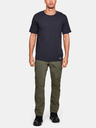 Under Armour Pánske nohavice Under Armour Enduro Cargo Storm Pant