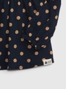 GAP Baby top Mix & Match GAP