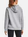 Under Armour Dámska mikina Under Armour Rival Fleece HB Hoodie
