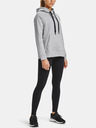 Under Armour Dámska mikina Under Armour Rival Fleece HB Hoodie