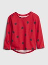 GAP Baby tričko Mix & Match GAP