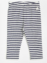 GAP Baby legíny Mix & Match GAP