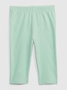 GAP Baby legíny Mix & Match GAP