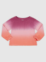 GAP Baby mikina great GAP