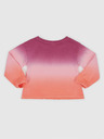 GAP Baby mikina great GAP