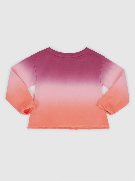 GAP Baby mikina great GAP