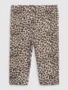 GAP Baby capri legíny Mix & Match GAP