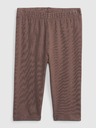 GAP Baby legíny Mix & Match GAP