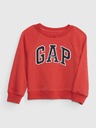 GAP Original Detská mikina