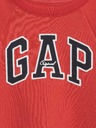 GAP Original Detská mikina