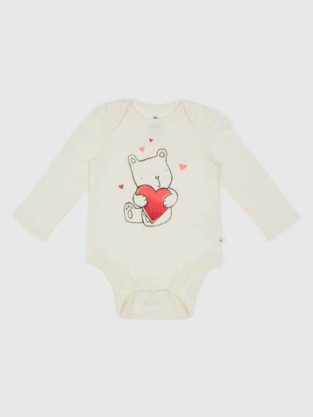 GAP Brannan Body detské