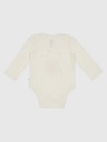GAP Baby body organic Brannan GAP