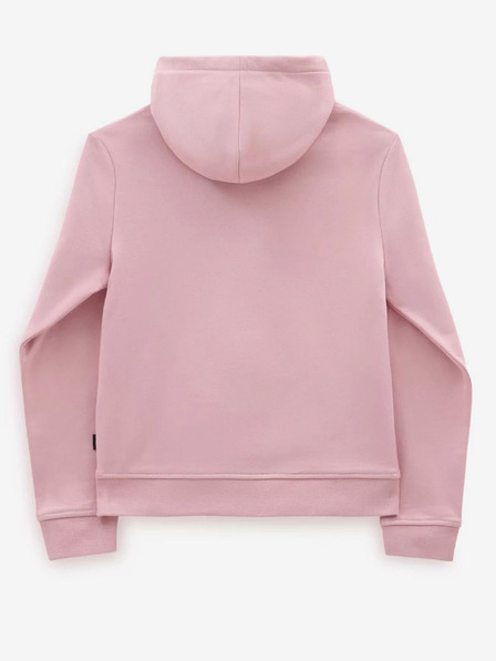 Vans Mikina detská