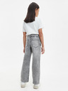Calvin Klein Jeans Tričko detské