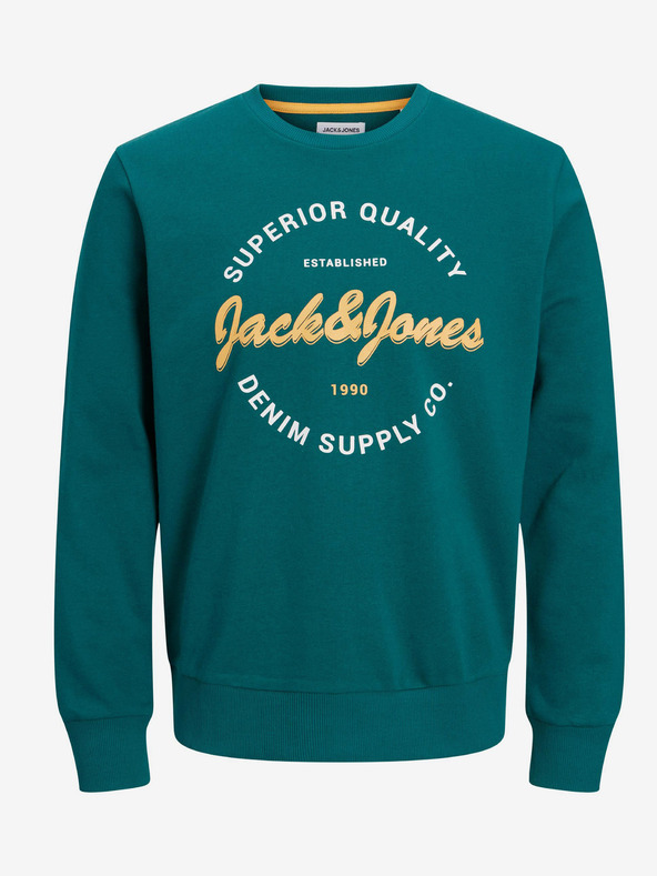 Jack & Jones Andy Mikina