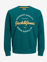 Jack & Jones Andy Mikina