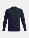Under Armour Pánska mikina Under Armour UA Wvn Perforated Wndbreaker
