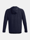 Under Armour Pánska mikina Under Armour UA Wvn Perforated Wndbreaker