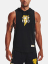 Under Armour Pánska mikina Under Armour Pjt Rock BA SL Hdy