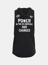 Under Armour Pánska mikina Under Armour Pjt Rock BA SL Hdy