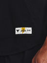 Under Armour Pánska mikina Under Armour Pjt Rock BA SL Hdy