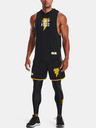 Under Armour Pánska mikina Under Armour Pjt Rock BA SL Hdy