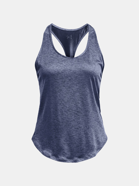 Under Armour Dámske tielko Under Armour UA Tech Vent Tank