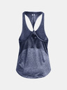 Under Armour Dámske tielko Under Armour UA Tech Vent Tank