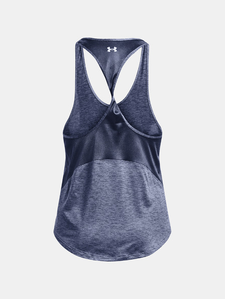 Under Armour Dámske tielko Under Armour UA Tech Vent Tank