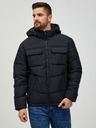 Jack & Jones Brady Bunda